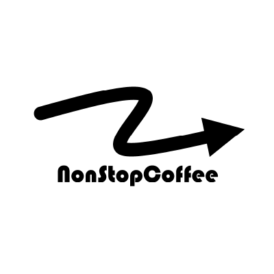 19_Nonstop_logo