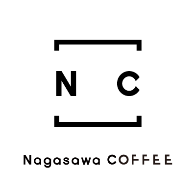 1_nagasawa_coffee_logo