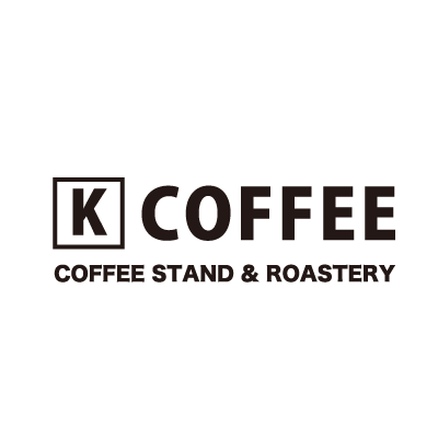 20_K_COFFEE_logo