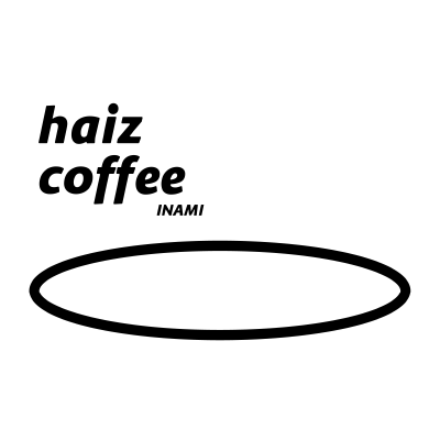 21_haiz_coffee_logo