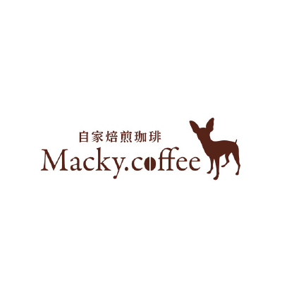 22_Macky_coffee_logo