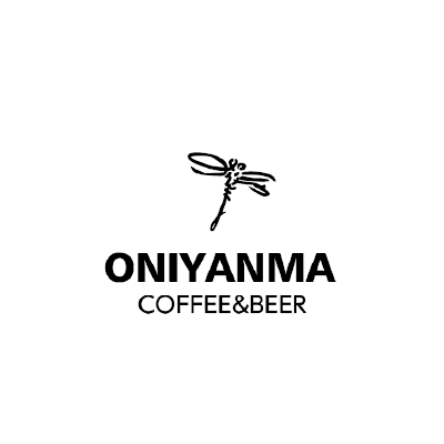 23_ONIYANMACOFFEE_logo