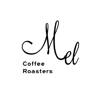 24_MelCoffee_logo