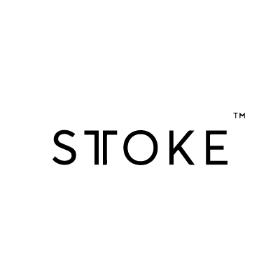 25_STTOKE_logo