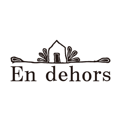 26_En_dehors_logo