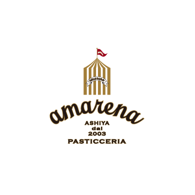 27_amarena_logo