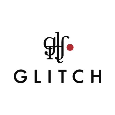 2_glitch_coffee_logo