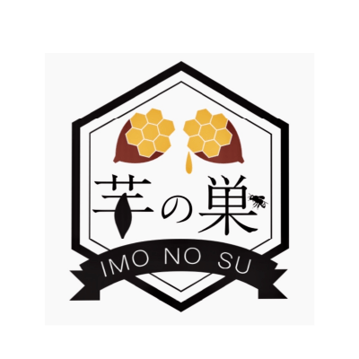 30_imonosu_logo