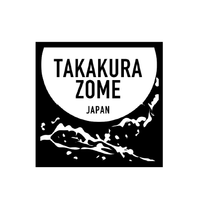 32_TAKAKURAZOME_logo
