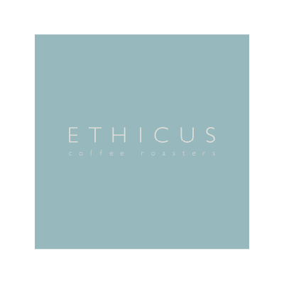 5_ETHICUS coffee roasters_logo