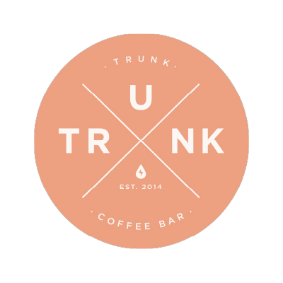 6_TRUNK__logo