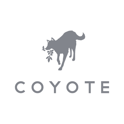 7_COYOTE_logo