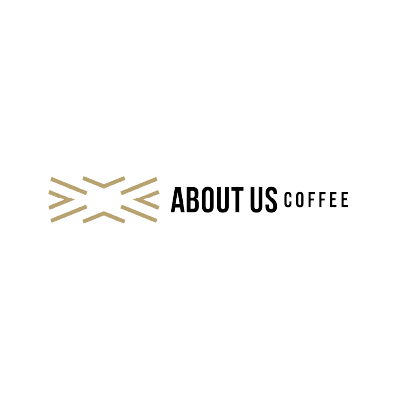 8_ABOUT US_logo