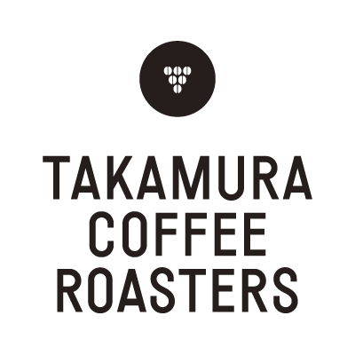 9_TAKAMURA COFFEE_logo