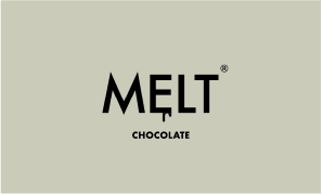 10_melt_choco logo