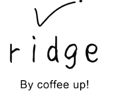 12_ridge logo