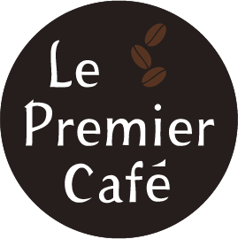 15_Le_premier logo