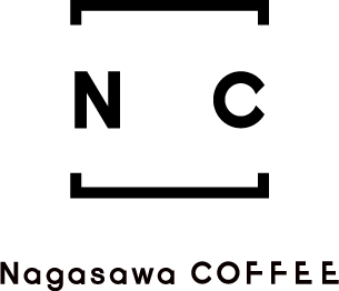 1_nagasawa_coffee logo