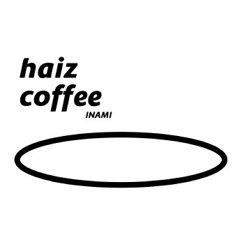 21_haiz_coffee logo