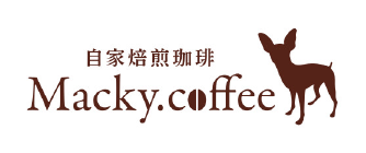 22_Macky_coffee logo
