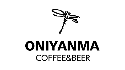 23_ONIYANMACOFFEE logo