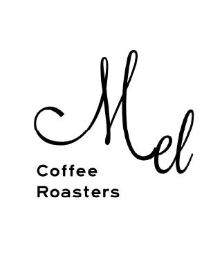 24_MelCoffee logo