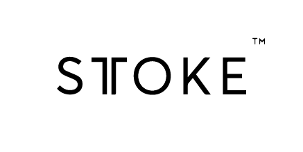 25_STTOKE logo