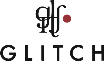 2_glitch_coffee logo