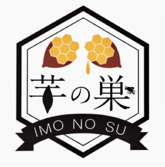 30_imonosu logo