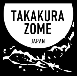 32_TAKAKURAZOME logo