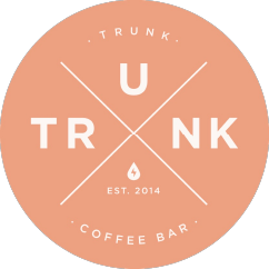 6_TRUNK logo