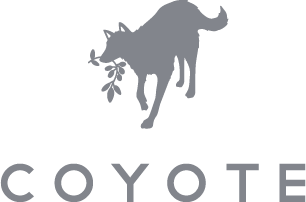 7_COYOTE logo