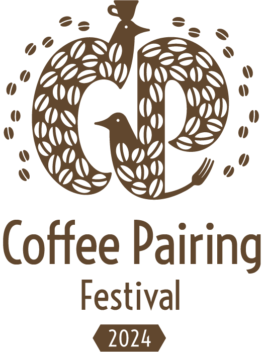 Coffee Pairing Festival 2024