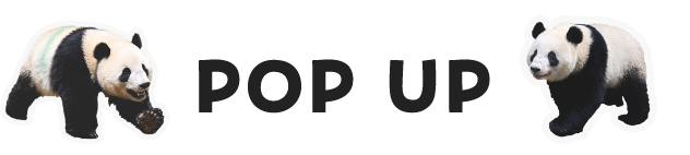 POP UP