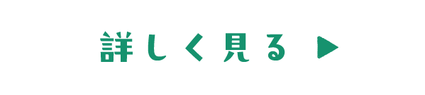 詳しく見る
