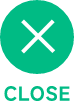 close