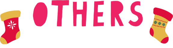 OTHERS その他情報