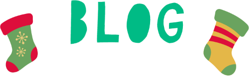 BLOG ブログ