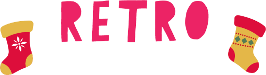RETRO レトロ