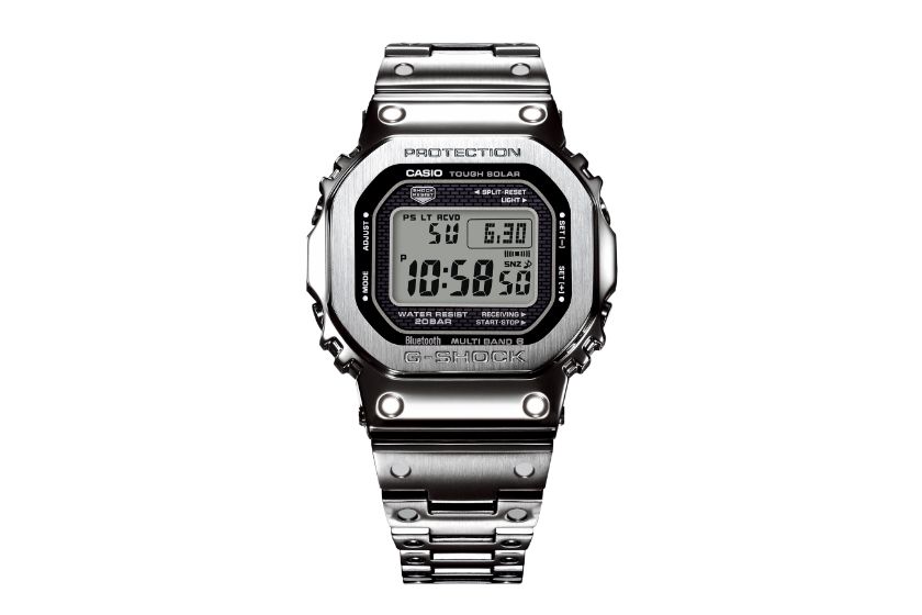 Watches, Fine Jewelry, and Eyeglasses