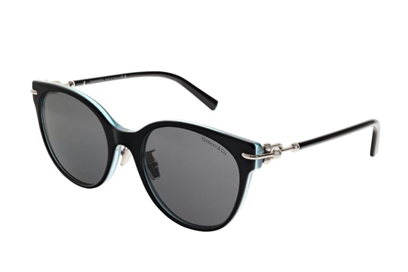 Watches, Fine Jewelry, and Eyeglasses