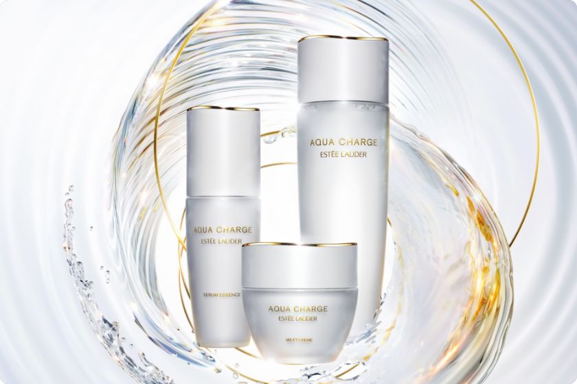 Cosmetics