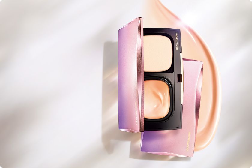 Cosmetics