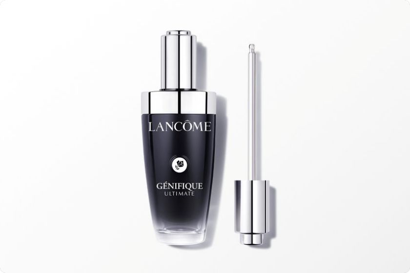 Cosmetics