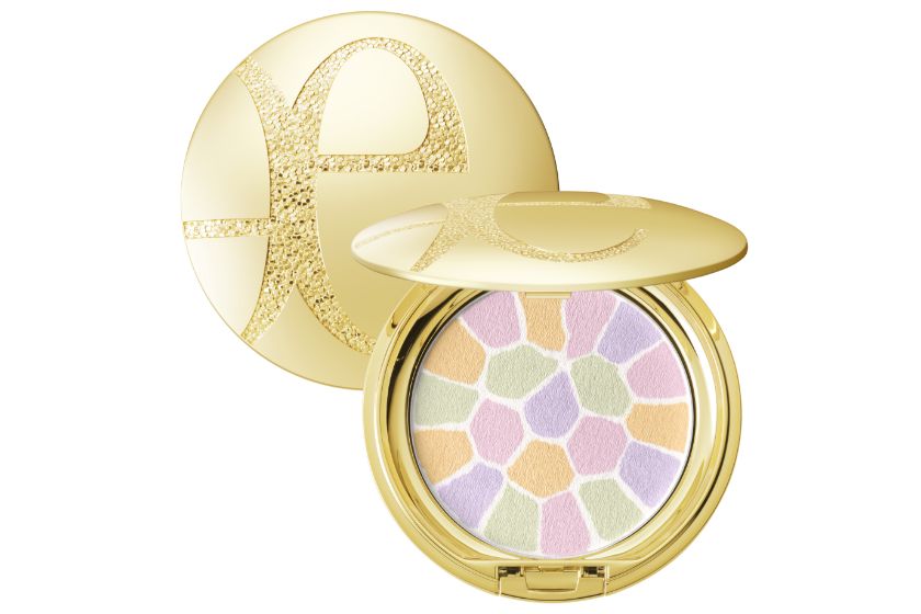 Cosmetics