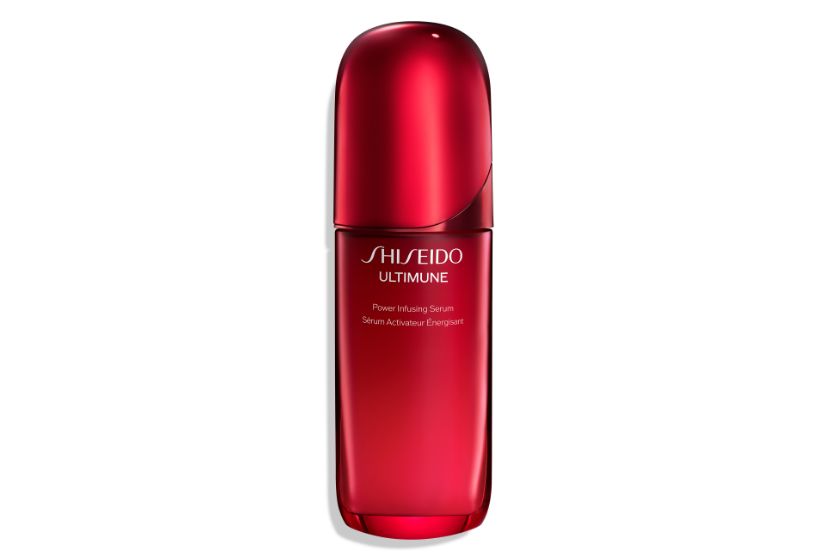 Cosmetics