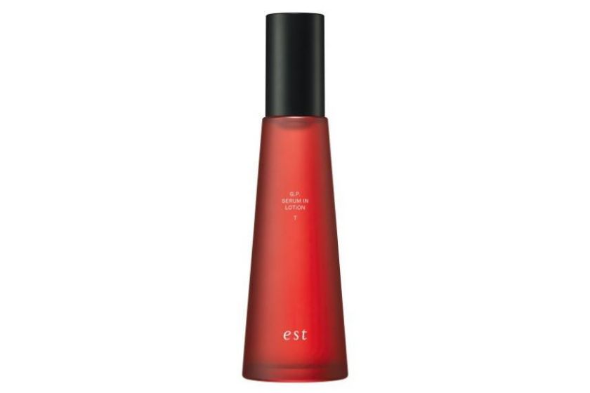 Cosmetics