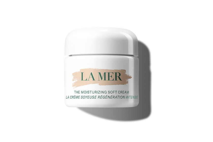 Cosmetics