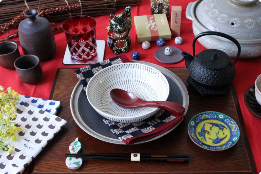 Souvenirs and Gifts