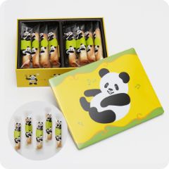 1F Japanese and Western Confectioneries